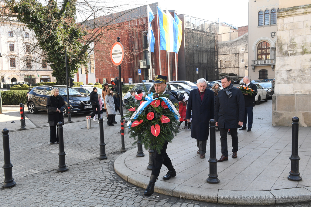 044jpg.jpg-Józefa Dietla  Autor: W. Majka