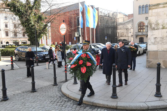 044jpg.jpg-Józefa Dietla