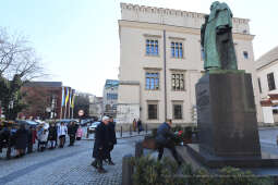 055jpg.jpg-Józefa Dietla