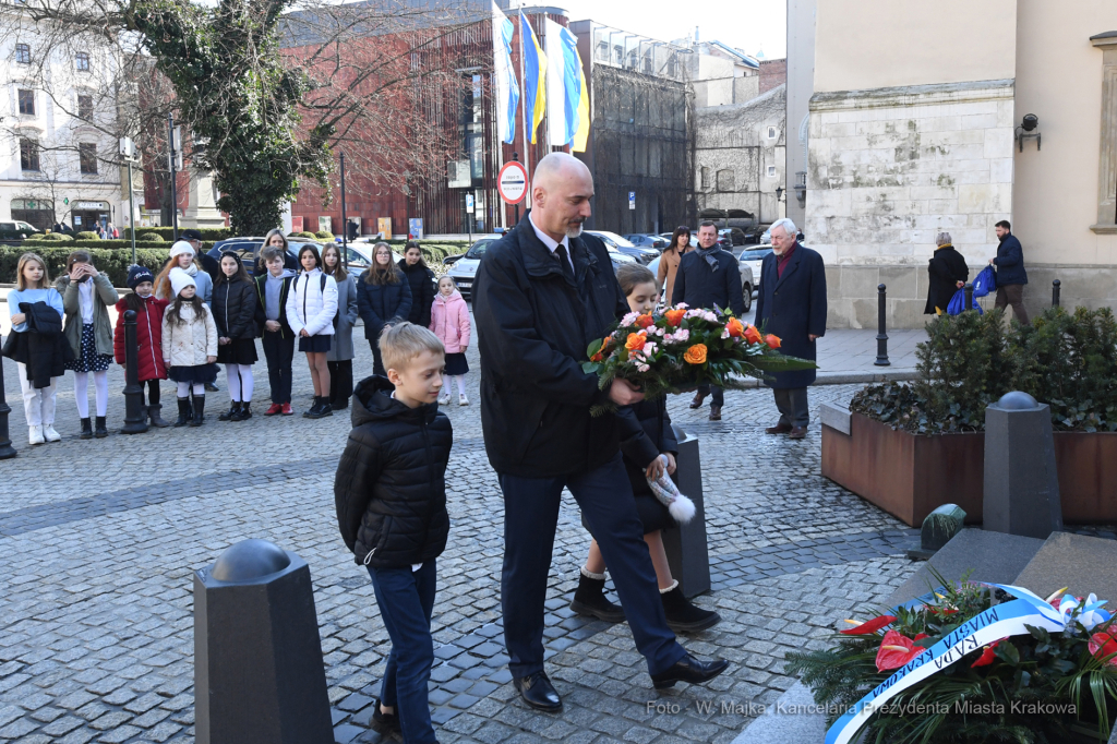 066jpg.jpg-Józefa Dietla  Autor: W. Majka