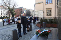 077jpg.jpg-Józefa Dietla