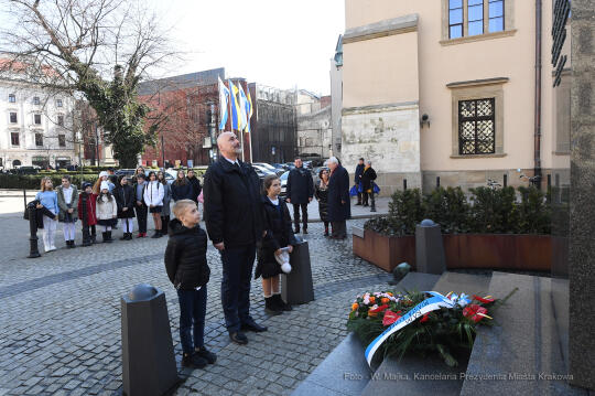 077jpg.jpg-Józefa Dietla