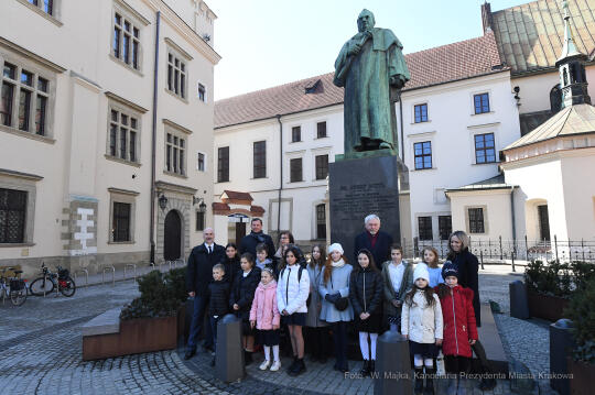 088jpg.jpg-Józefa Dietla