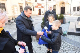 1010jpg.jpg-Józefa Dietla