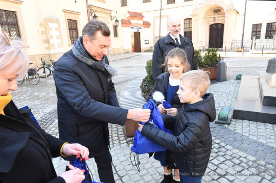 1010jpg.jpg-Józefa Dietla