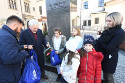 1111jpg.jpg-Józefa Dietla