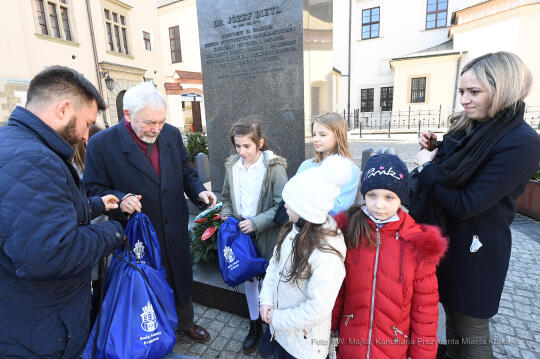 1111jpg.jpg-Józefa Dietla