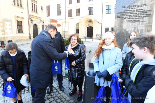 1212jpg.jpg-Józefa Dietla