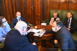 044jpg.jpg-Ambasador Turcji