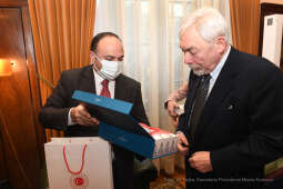 055jpg.jpg-Ambasador Turcji