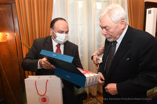 055jpg.jpg-Ambasador Turcji