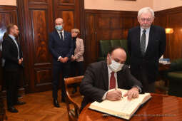 088jpg.jpg-Ambasador Turcji