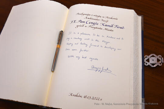 099jpg.jpg-Ambasador Turcji