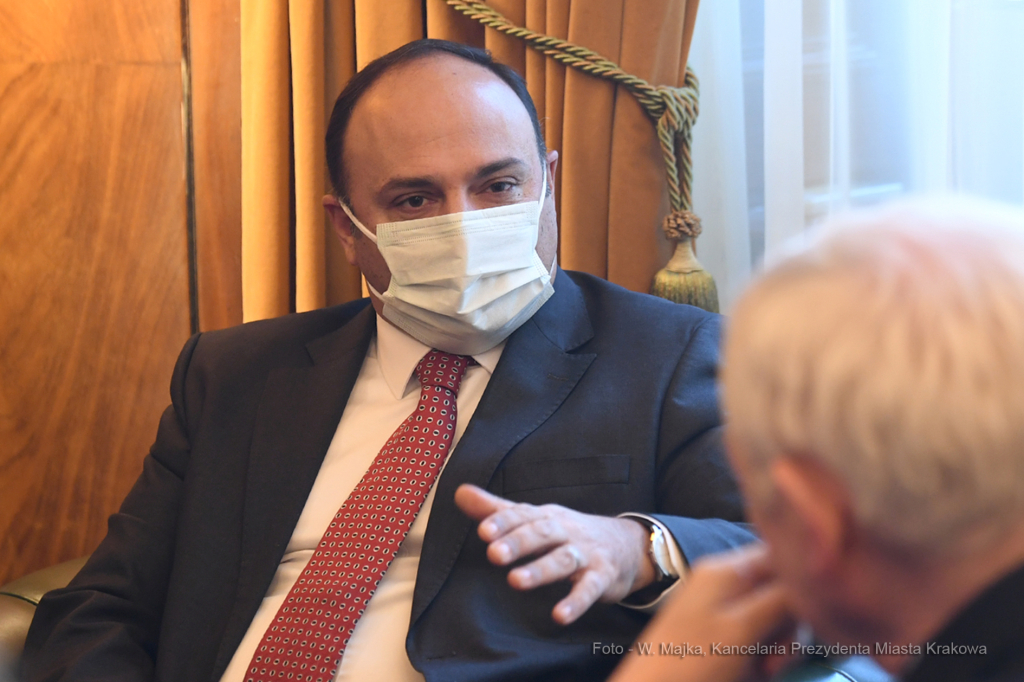 033jpg.jpg  Autor: W. Majka