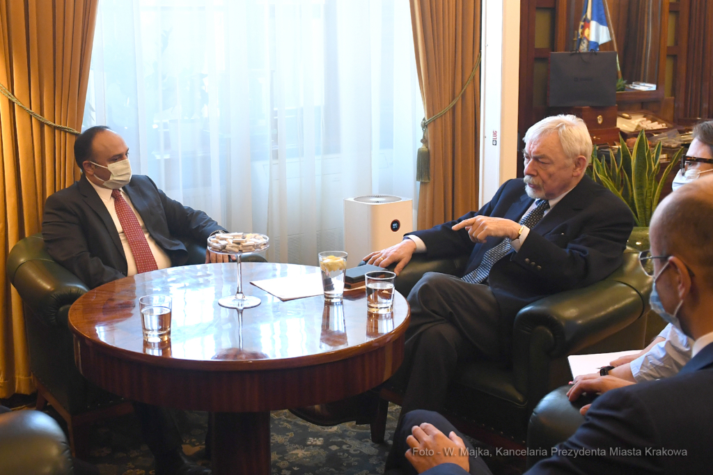 044jpg.jpg  Autor: W. Majka