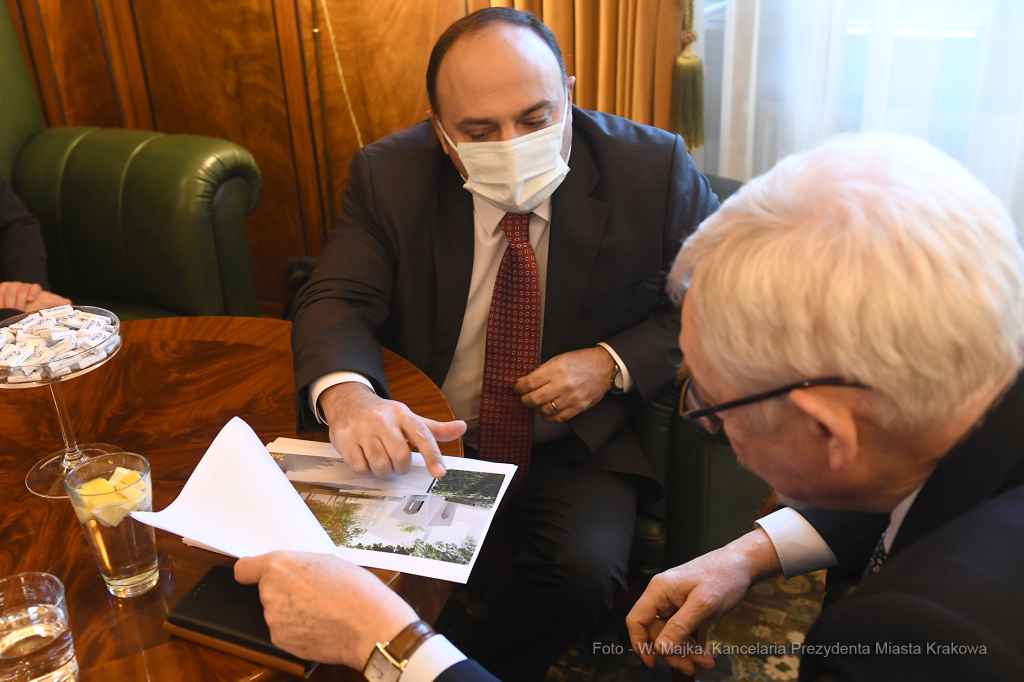 055jpg.jpg  Autor: W. Majka