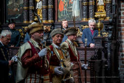 bs-marca 19, 2022-jg_220319_oto_7473.jpg-Medale św. Józefa, Kościuszko, Majchrowski