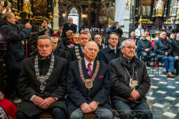 bs-marca 19, 2022-jg_220319_oto_7527.jpg-Medale św. Józefa, Kościuszko, Majchrowski