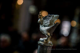 bs-marca 19, 2022-jg_220319_oto_7541.jpg-Medale św. Józefa, Kościuszko, Majchrowski