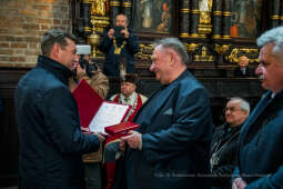 bs-marca 19, 2022-jg_220319_oto_7581.jpg-Medale św. Józefa, Kościuszko, Majchrowski