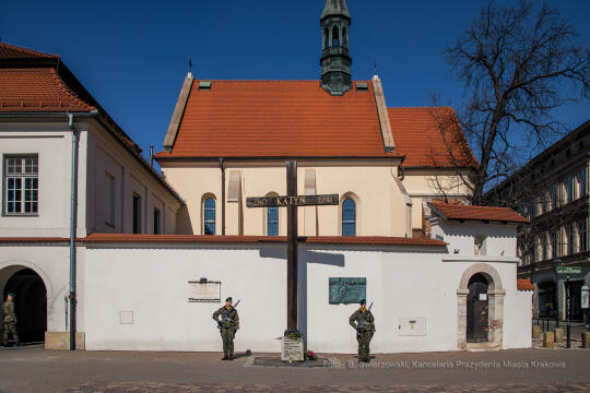 bs-marca 19, 2022-jg_220319_oto_7769.jpg-Ułani, Święto, Fryczek