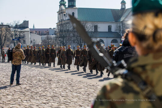 bs-marca 19, 2022-jg_220319_oto_7816.jpg-Ułani, Święto, Fryczek