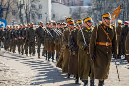 bs-marca 19, 2022-jg_220319_oto_7818.jpg-Ułani, Święto, Fryczek