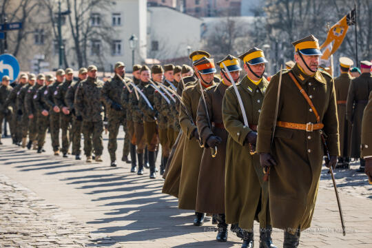 bs-marca 19, 2022-jg_220319_oto_7818.jpg-Ułani, Święto, Fryczek