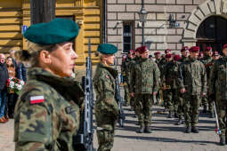 bs-marca 19, 2022-jg_220319_oto_7831.jpg-Ułani, Święto, Fryczek