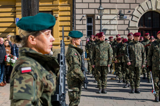 bs-marca 19, 2022-jg_220319_oto_7831.jpg-Ułani, Święto, Fryczek