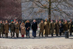 bs-marca 19, 2022-jg_220319_oto_7833.jpg-Ułani, Święto, Fryczek