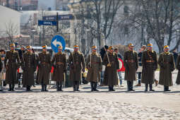 bs-marca 19, 2022-jg_220319_oto_7855.jpg-Ułani, Święto, Fryczek