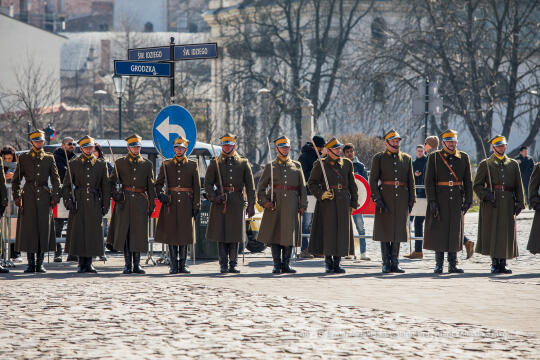 bs-marca 19, 2022-jg_220319_oto_7855.jpg-Ułani, Święto, Fryczek