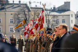 bs-marca 19, 2022-jg_220319_oto_7860.jpg-Ułani, Święto, Fryczek