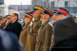 bs-marca 19, 2022-jg_220319_oto_7864.jpg-Ułani, Święto, Fryczek