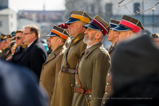 bs-marca 19, 2022-jg_220319_oto_7864.jpg-Ułani, Święto, Fryczek