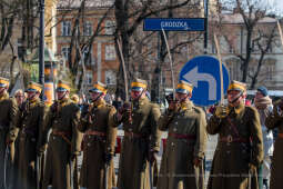 bs-marca 19, 2022-jg_220319_oto_7865.jpg-Ułani, Święto, Fryczek