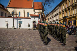 bs-marca 19, 2022-jg_220319_oto_7869.jpg-Ułani, Święto, Fryczek