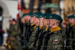 bs-marca 19, 2022-jg_220319_oto_7887.jpg-Ułani, Święto, Fryczek