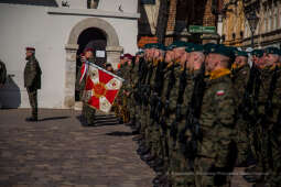 bs-marca 19, 2022-jg_220319_oto_7917.jpg-Ułani, Święto, Fryczek