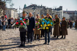 bs-marca 19, 2022-jg_220319_oto_7955.jpg-Ułani, Święto, Fryczek