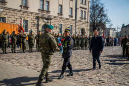 bs-marca 19, 2022-jg_220319_oto_7966.jpg-Ułani, Święto, Fryczek