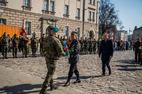 bs-marca 19, 2022-jg_220319_oto_7966.jpg-Ułani, Święto, Fryczek