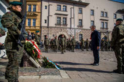 bs-marca 19, 2022-jg_220319_oto_7990.jpg-Ułani, Święto, Fryczek