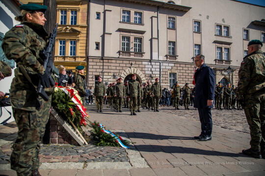 bs-marca 19, 2022-jg_220319_oto_7990.jpg-Ułani, Święto, Fryczek