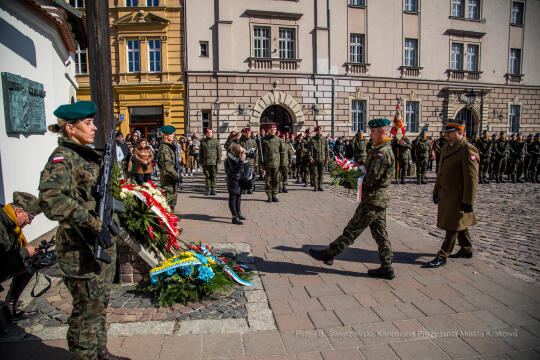 bs-marca 19, 2022-jg_220319_oto_8007.jpg-Ułani, Święto, Fryczek