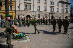 bs-marca 19, 2022-jg_220319_oto_8013.jpg-Ułani, Święto, Fryczek