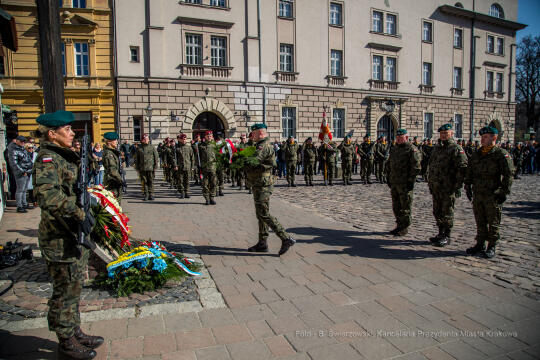 bs-marca 19, 2022-jg_220319_oto_8013.jpg-Ułani, Święto, Fryczek