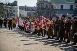 bs-marca 19, 2022-jg_220319_oto_8018.jpg-Ułani, Święto, Fryczek
