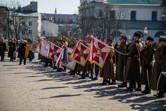 bs-marca 19, 2022-jg_220319_oto_8018.jpg-Ułani, Święto, Fryczek